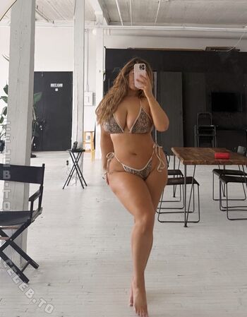 🔥 Hanna wilperath leaked private photo uncensored full