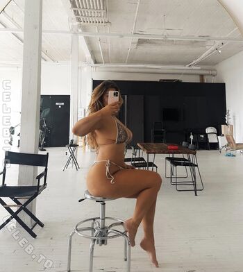 🔥 Hanna wilperath leaked private photo uncensored full