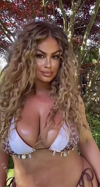 🔥 Hanna wilperath leaked private photo uncensored full