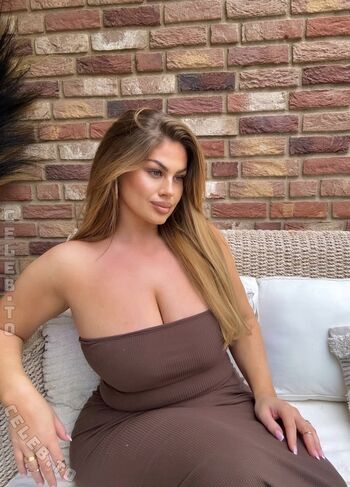 🔥 Hanna wilperath leaked private photo uncensored full