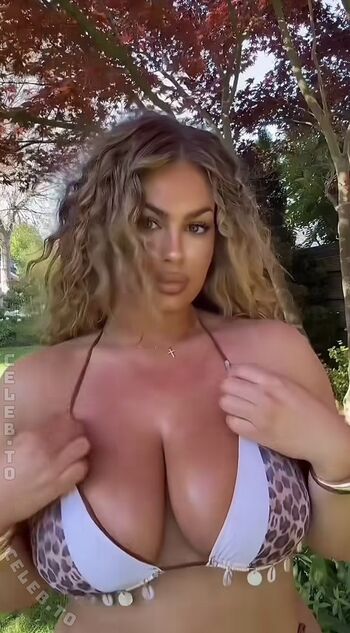 🔥 Hanna wilperath leaked private photo uncensored full