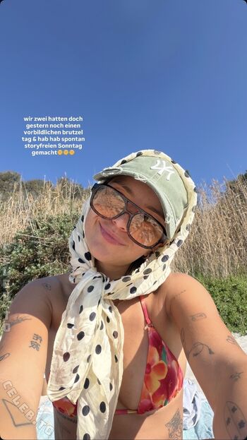 🔥 Hannaahcarolina page leaked private photo uncensored full