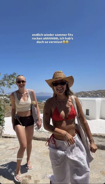 🔥 Hannaahcarolina page leaked private photo uncensored full