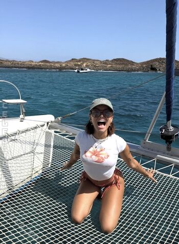 🔥 Hannaahcarolina page leaked private photo uncensored full