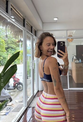 🔥 Hannaahcarolina page leaked private photo uncensored full