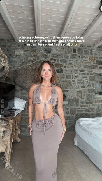 🔥 Hannaahcarolina page leaked private photo uncensored full