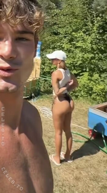 🔥 Hannaahcarolina leaked private photo uncensored full