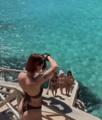 🔥 Hannaahcarolina leaked private photo uncensored full