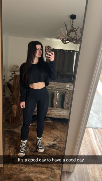 🔥 Hannah barron page leaked private photo uncensored full