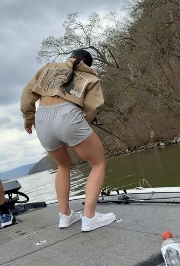 🔥 Hannah barron page leaked private photo uncensored full