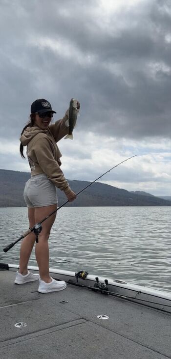 🔥 Hannah barron page leaked private photo uncensored full