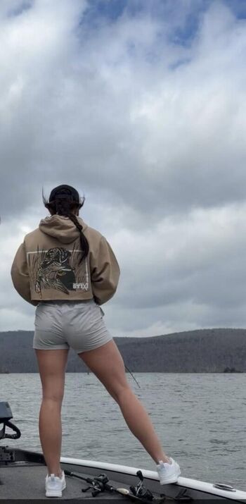 🔥 Hannah barron page leaked private photo uncensored full