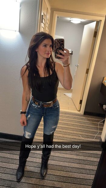 🔥 Hannah barron page leaked private photo uncensored full