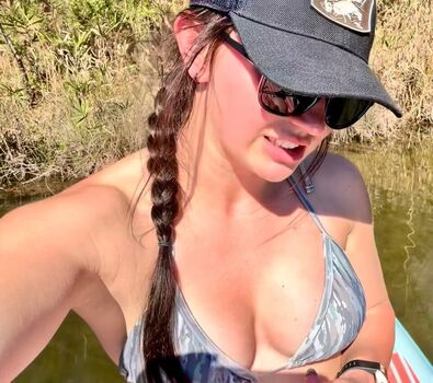 🔥 Hannah barron page leaked private photo uncensored full