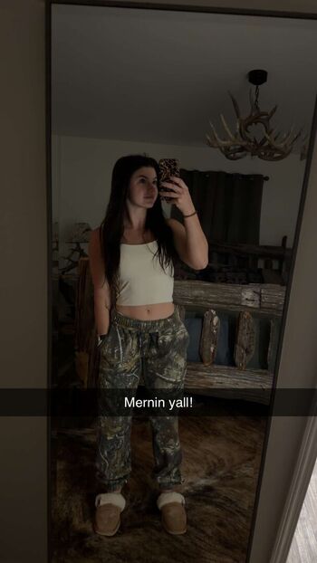 🔥 Hannah barron page leaked private photo uncensored full