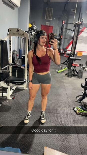 🔥 Hannah barron page leaked private photo uncensored full