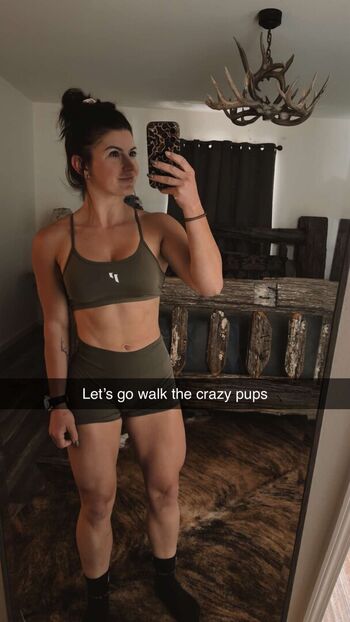 🔥 Hannah barron page leaked private photo uncensored full