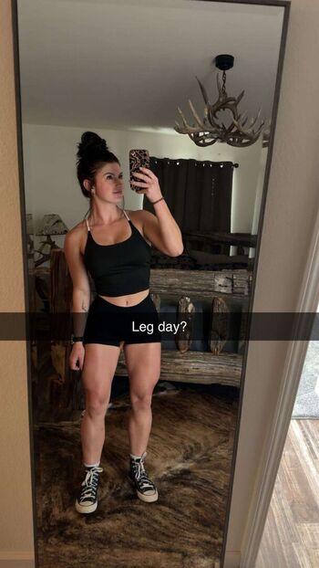 🔥 Hannah barron page leaked private photo uncensored full