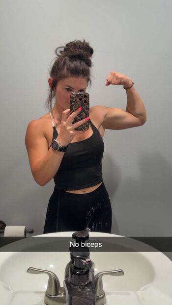 🔥 Hannah barron page leaked private photo uncensored full