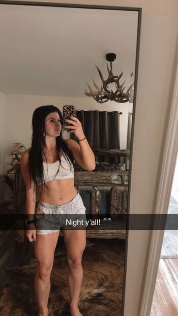 🔥 Hannah barron page leaked private photo uncensored full