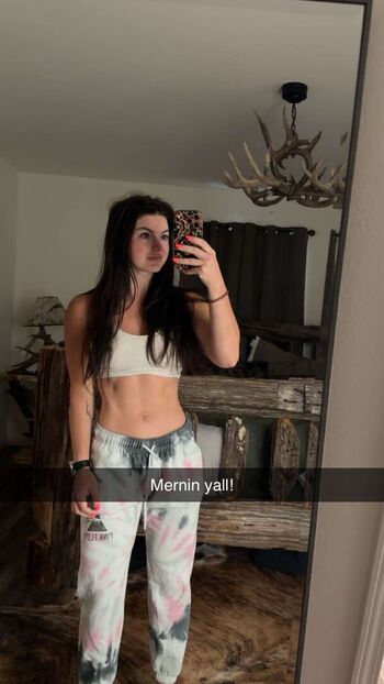 🔥 Hannah barron page leaked private photo uncensored full