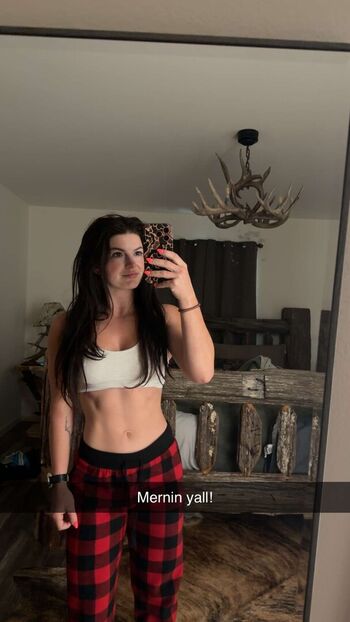 🔥 Hannah barron page leaked private photo uncensored full