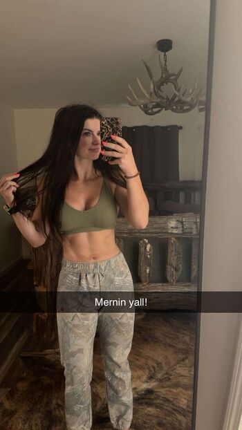 🔥 Hannah barron page leaked private photo uncensored full