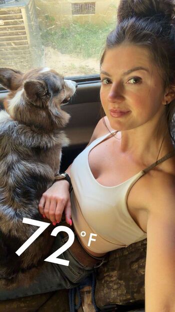 🔥 Hannah barron page leaked private photo uncensored full