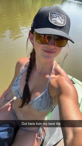 🔥 Hannah barron page leaked private photo uncensored full