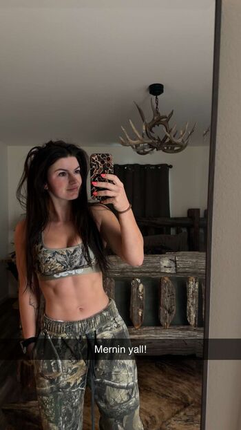 🔥 Hannah barron page leaked private photo uncensored full