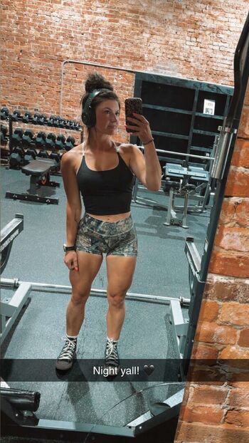 🔥 Hannah barron leaked private photo uncensored full