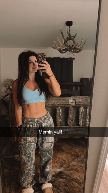 🔥 Hannah barron leaked private photo uncensored full