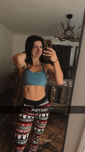 🔥 Hannah barron page leaked private photo uncensored full