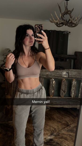🔥 Hannah barron page leaked private photo uncensored full
