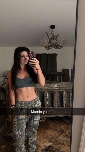 🔥 Hannah barron page leaked private photo uncensored full