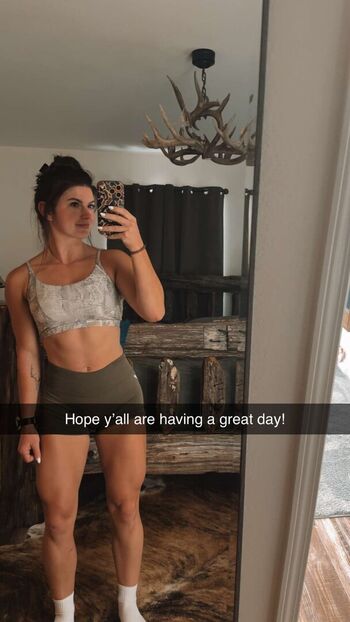 🔥 Hannah barron page leaked private photo uncensored full
