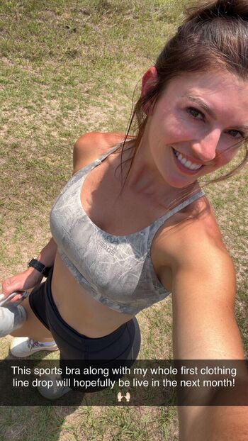 🔥 Hannah barron page leaked private photo uncensored full