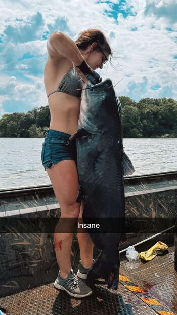 🔥 Hannah barron page leaked private photo uncensored full