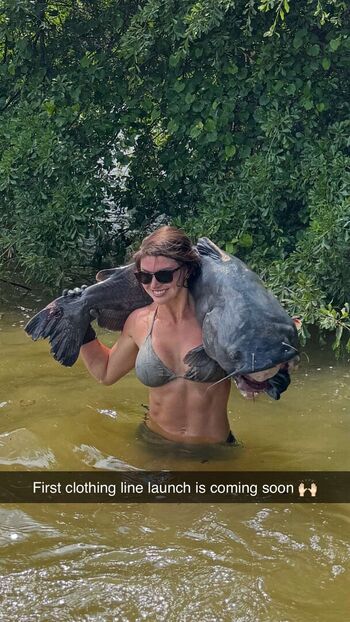 🔥 Hannah barron page leaked private photo uncensored full
