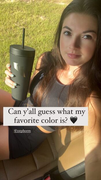 🔥 Hannah barron page leaked private photo uncensored full