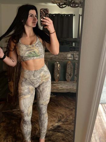 🔥 Hannah barron page leaked private photo uncensored full