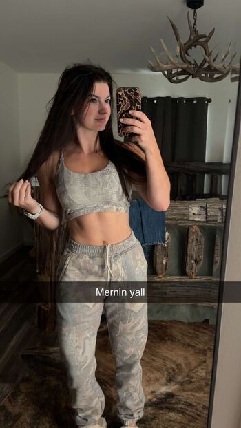 🔥 Hannah barron page leaked private photo uncensored full