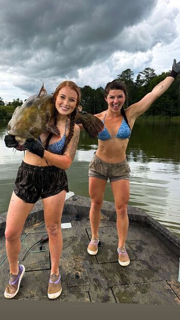 🔥 Hannah barron leaked private photo uncensored full