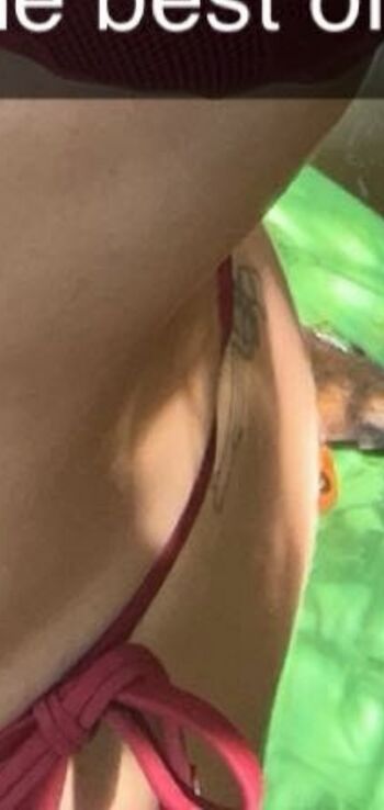 🔥 Hannah barron leaked private photo uncensored full