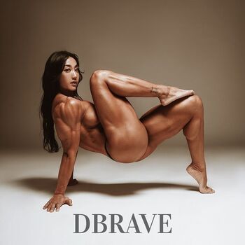 🔥 Hannah ifbb pro leaked private photo uncensored full