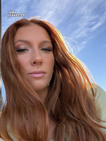 🔥 Hannah lynne leaked private photo uncensored full