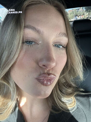 🔥 Hannah lynne leaked private photo uncensored full