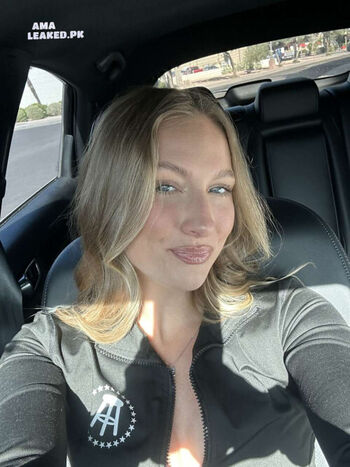 🔥 Hannah lynne leaked private photo uncensored full