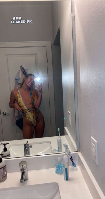 🔥 Hannah lynne leaked private photo uncensored full