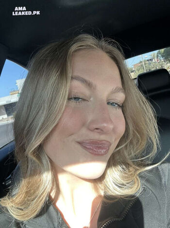🔥 Hannah lynne leaked private photo uncensored full